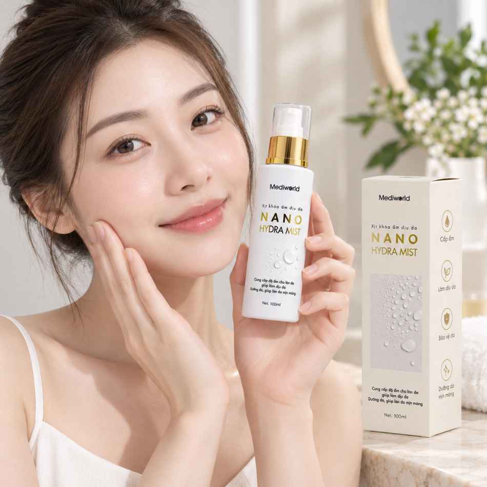 Xịt khoáng cấp ẩm Mediworld Nano Hydra Mist (3).jpg