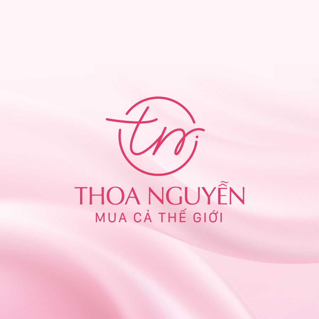 Các điều kiện trong việc cung cấp hàng hóa trên nền tảng