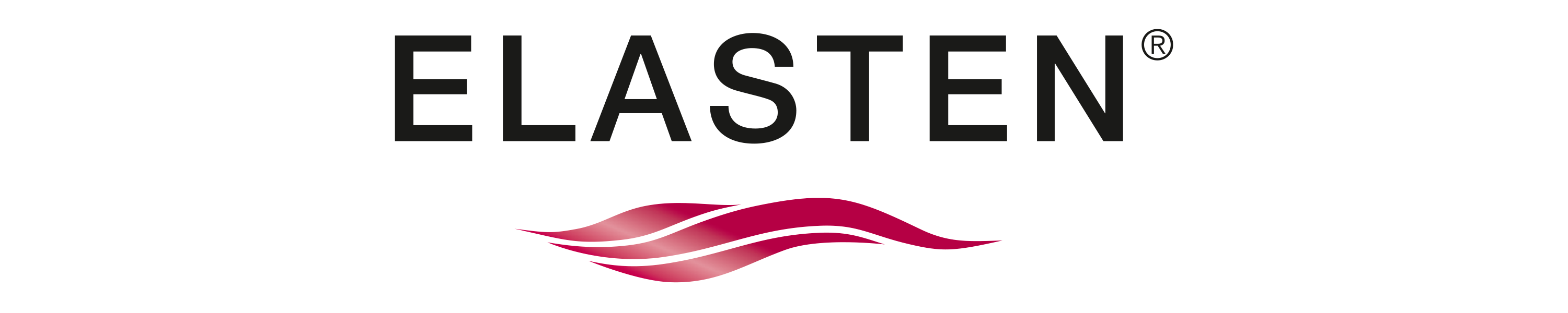ELASTEN