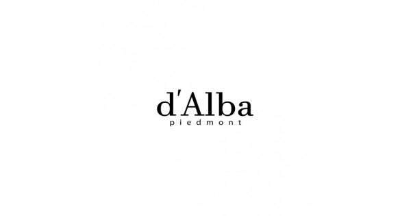 DALBA