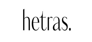 HETRAS