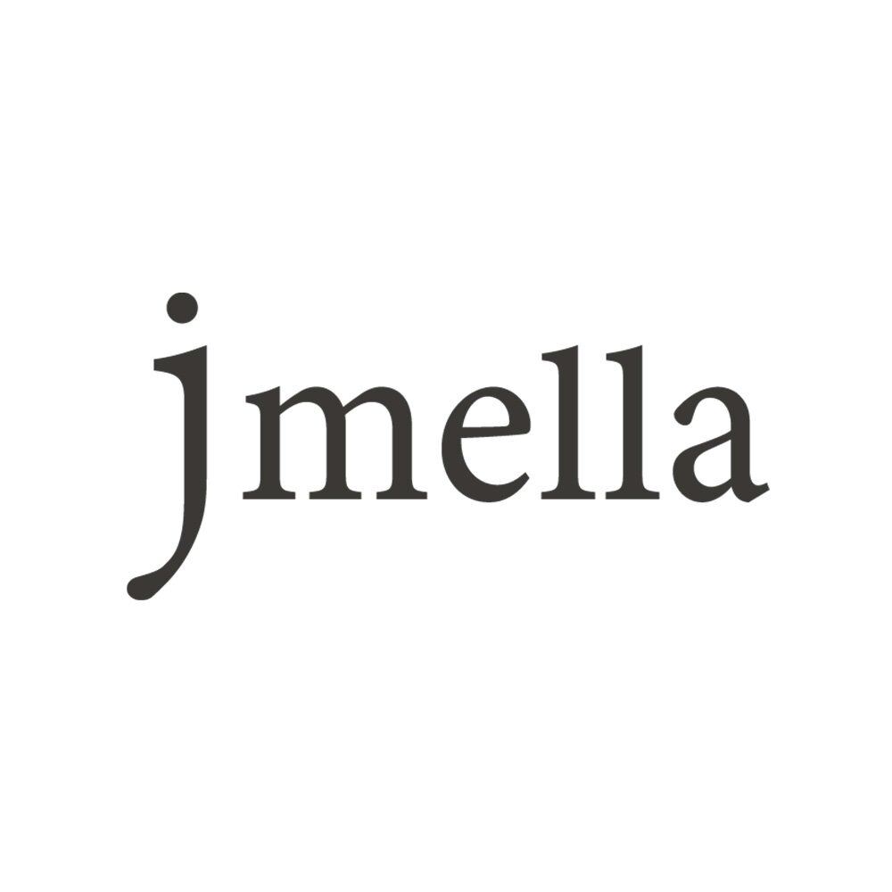 JMELLA