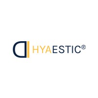 HYAESTIC