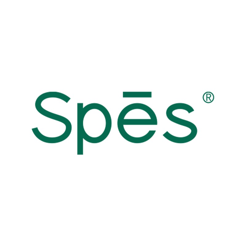 SPES