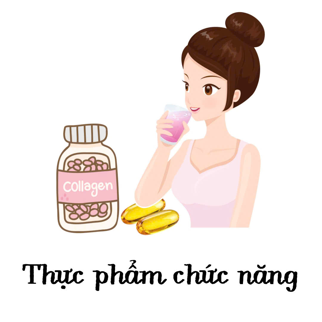 TPCN