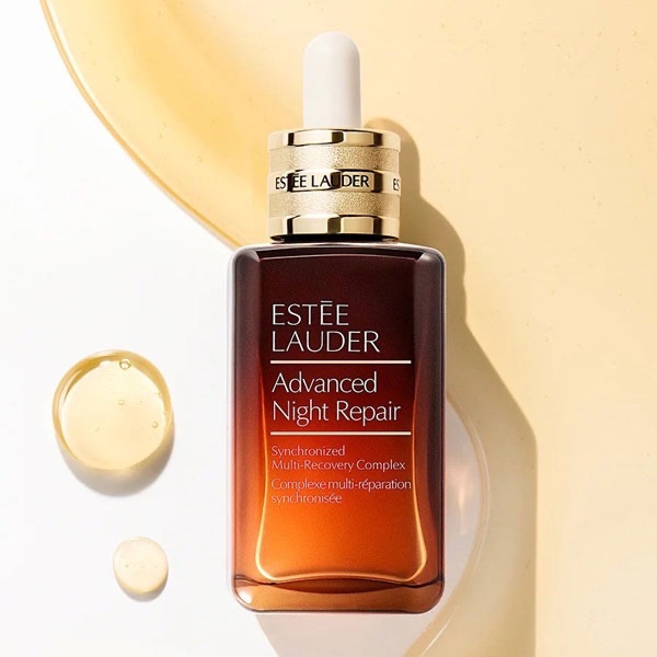 Serum Estee Lauder Advanced Night Repair - 50ml