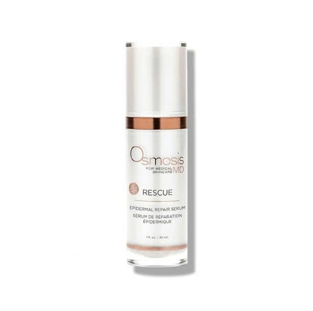 Tinh chất Osmosis Rescue MD Advanced Epidermal Repair Serum phục hồi tổn thương 30ml - Bản thường