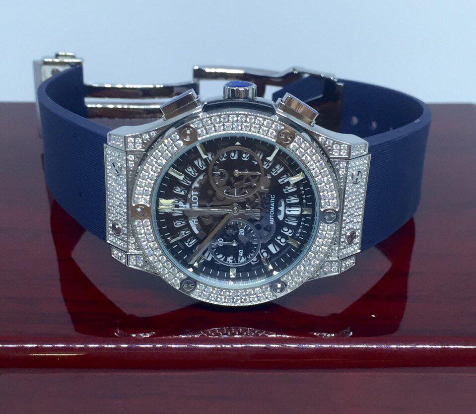 hl 3550