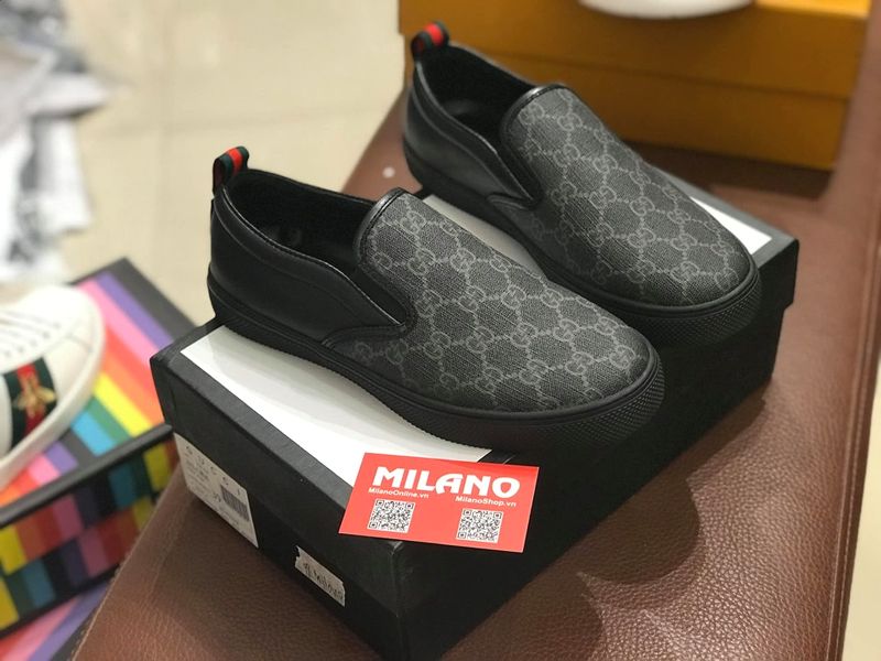 SLIPON NEW 59