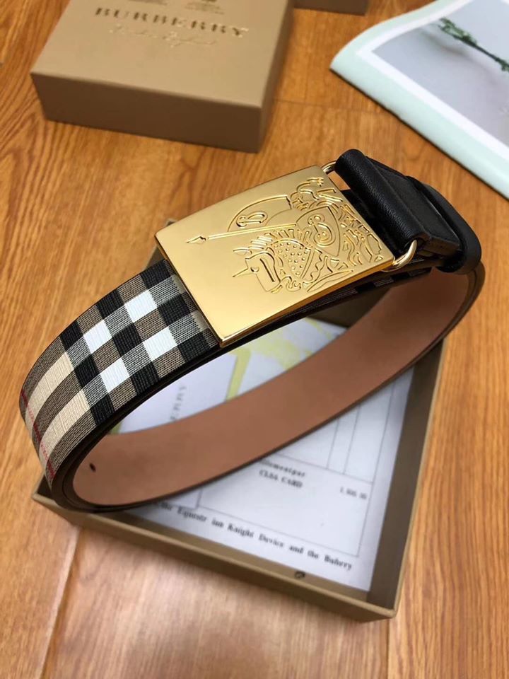 BELT NEW 11