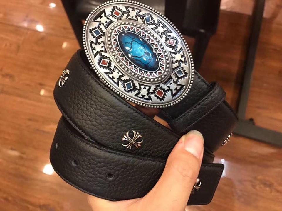 BELT NEW 08