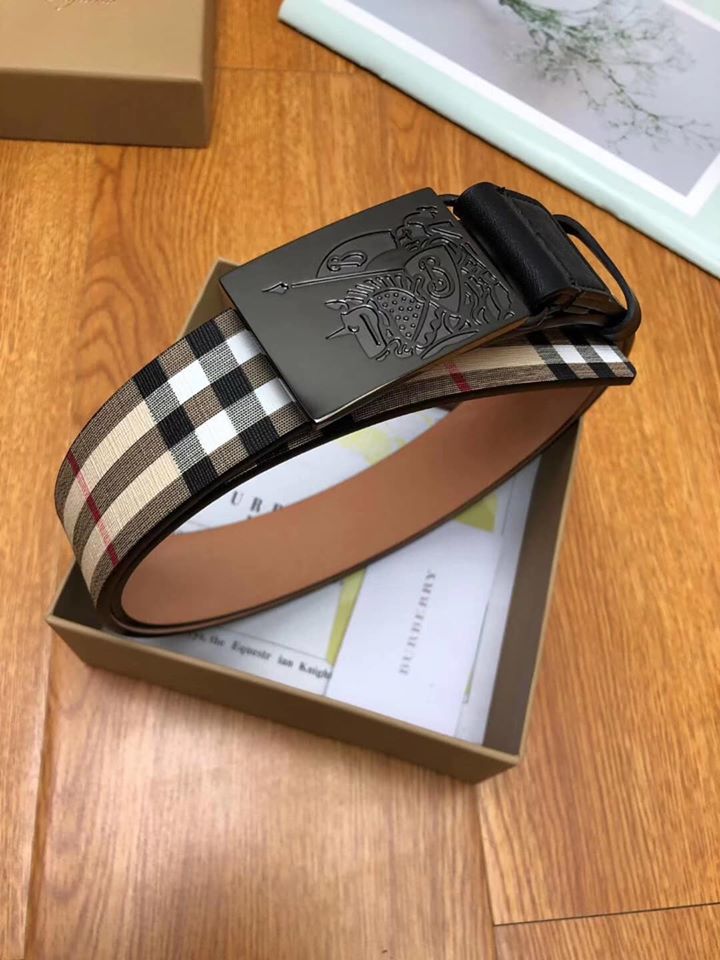 BELT NEW 09