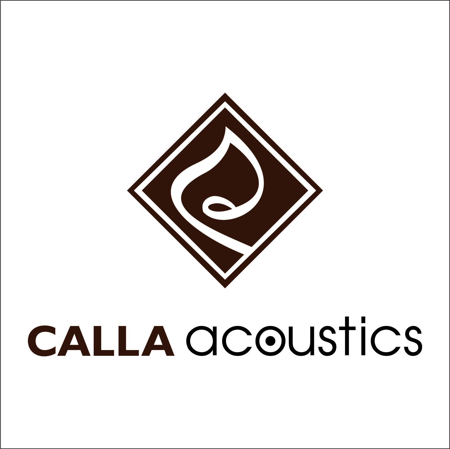 Chế độ Bảo Hành sản phẩm Thivanlab mua tại Calla Accoustics