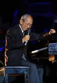 Nguyễn Ánh Chín