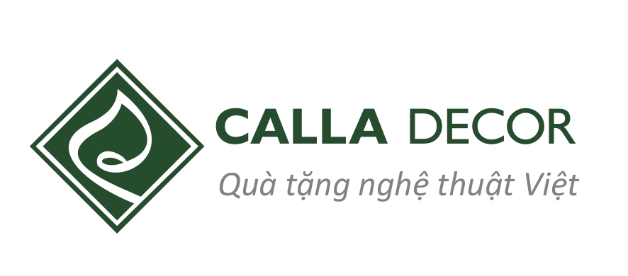 calladecor.com.vn