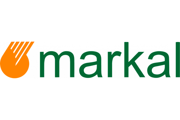 Markal