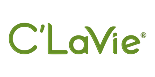 Clavie