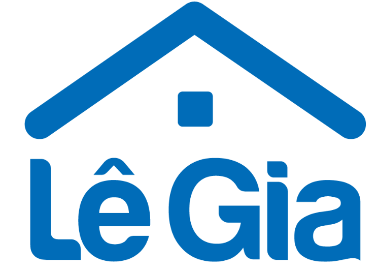 Lê Gia