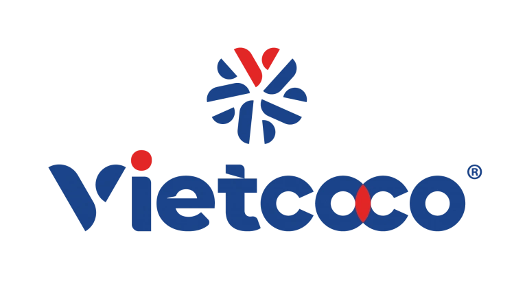 Viet Coco