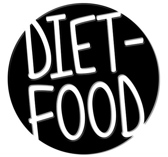 Diet Food
