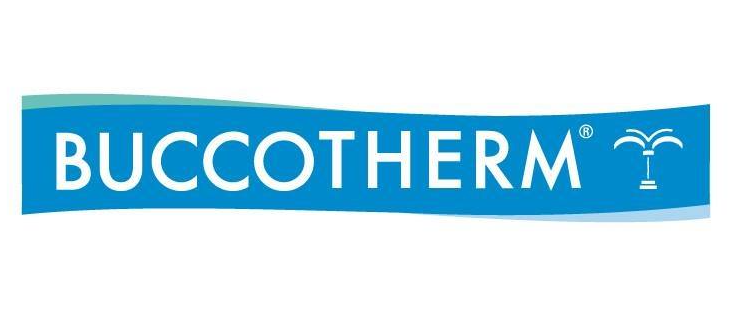 BUCCOTHERM