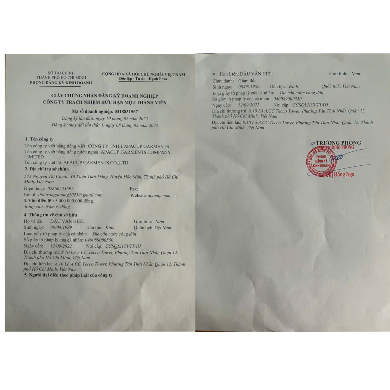 Gioi-thieu-Apacup.jpg