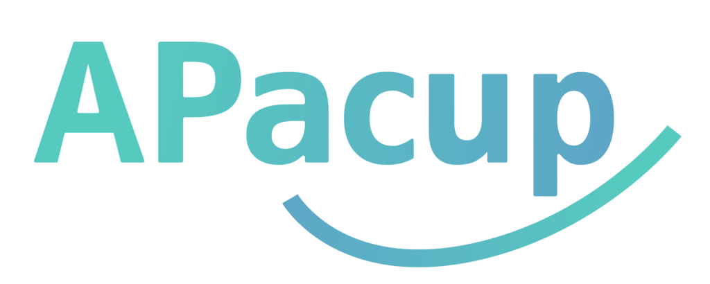 apacup.vn