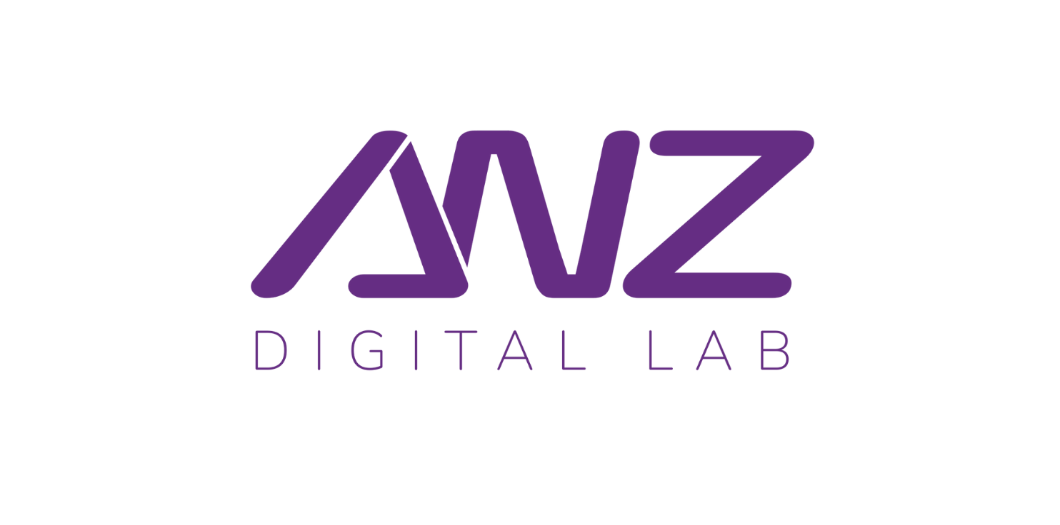 ANZ DIGITAL LAB - LABO SẢN XUẤT RĂNG SỨ UY TÍN TẠI HỒ CHÍ MINH