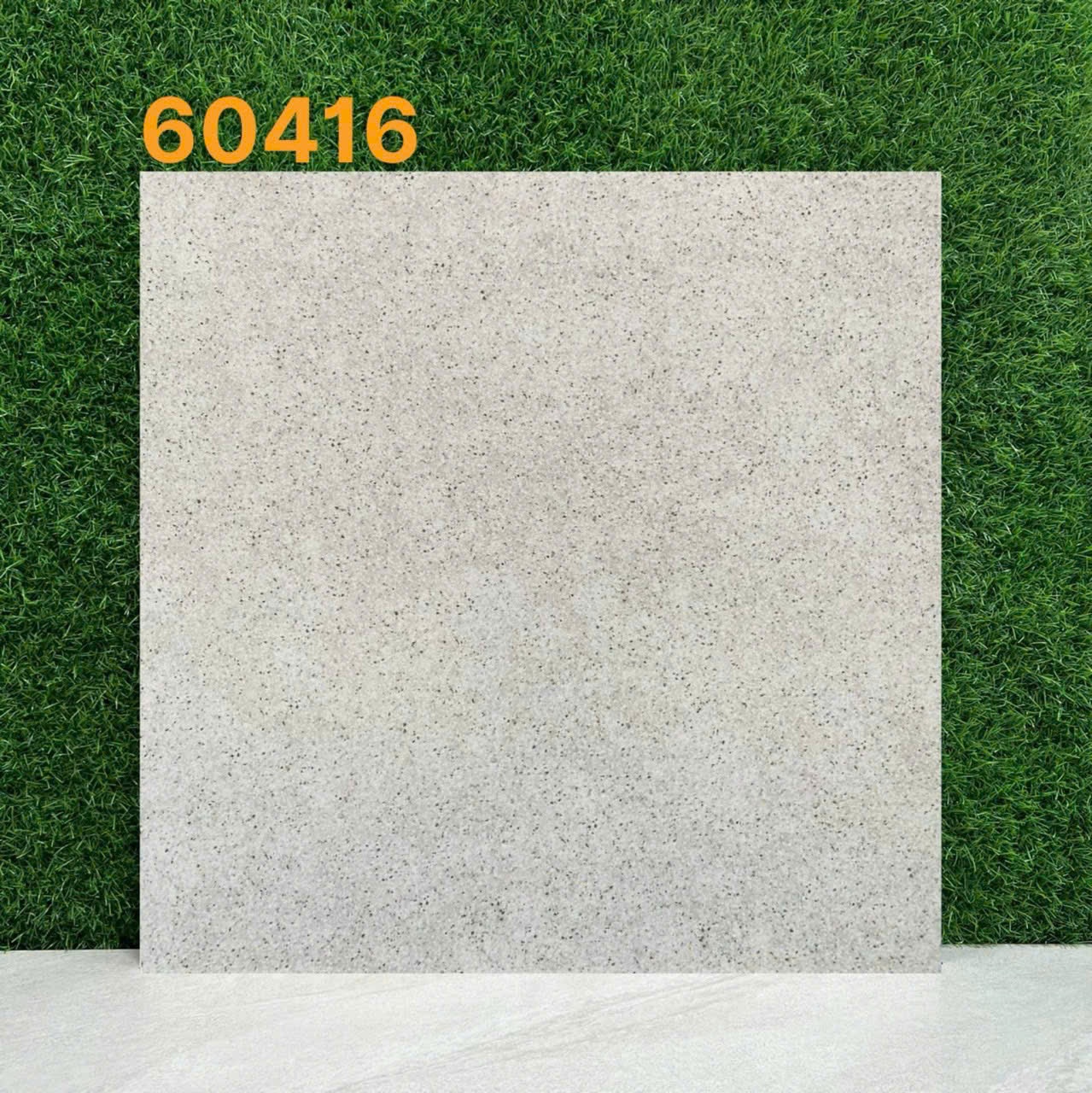 Gạch Terazzo 600x600 mm 60416