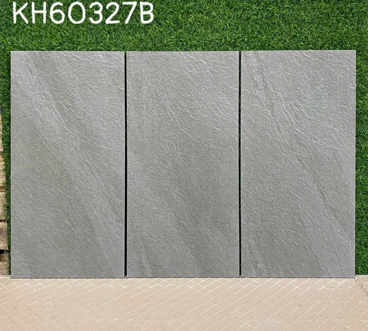 Gạch Chống Trơn Kis KH60327B