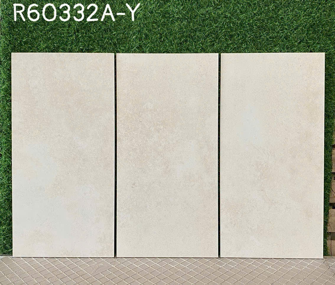 Gạch Kis Màu Be R60332A