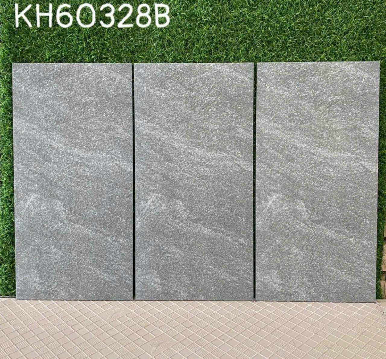 Gạch Đồng Chất Màu Xám KH60328B