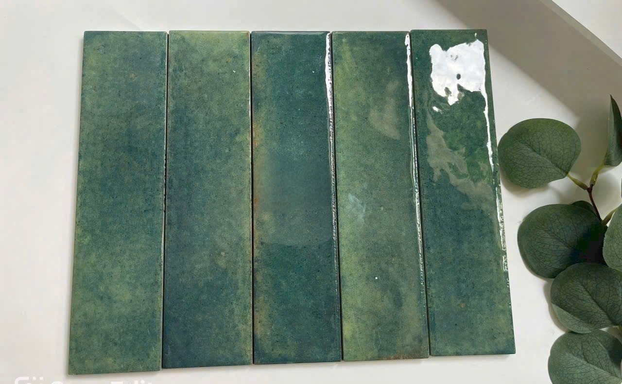 /gach-the-loang-mau-xanh-reu-60x240mm-p701.html