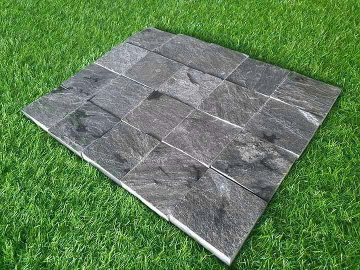 Da-Tay-Xanh-10x10_đá tẩy xanh 1010.jpg