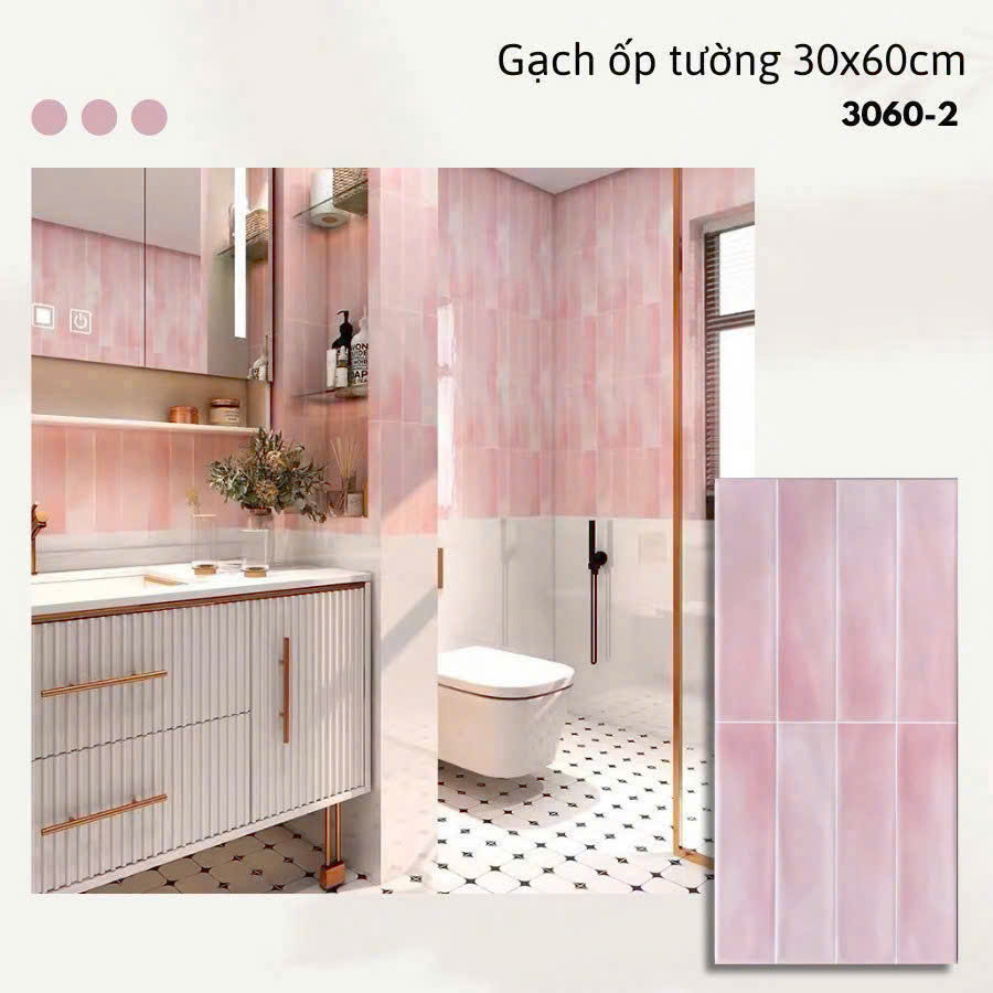 Gach-300x600mm-Mau-Hong-Bong-DS3060-2_3602.jpg