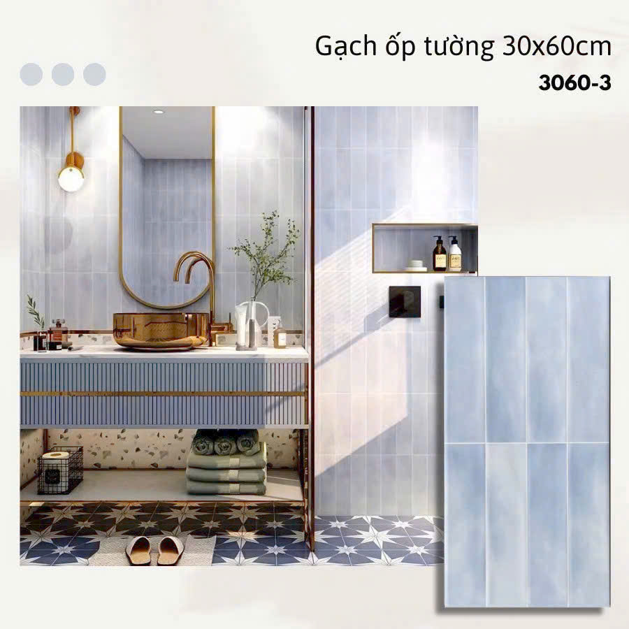 Gach-300x600mm-Mau-Xanh-Bien-Be-Mat-Bong-DS3060-3_3603.jpg