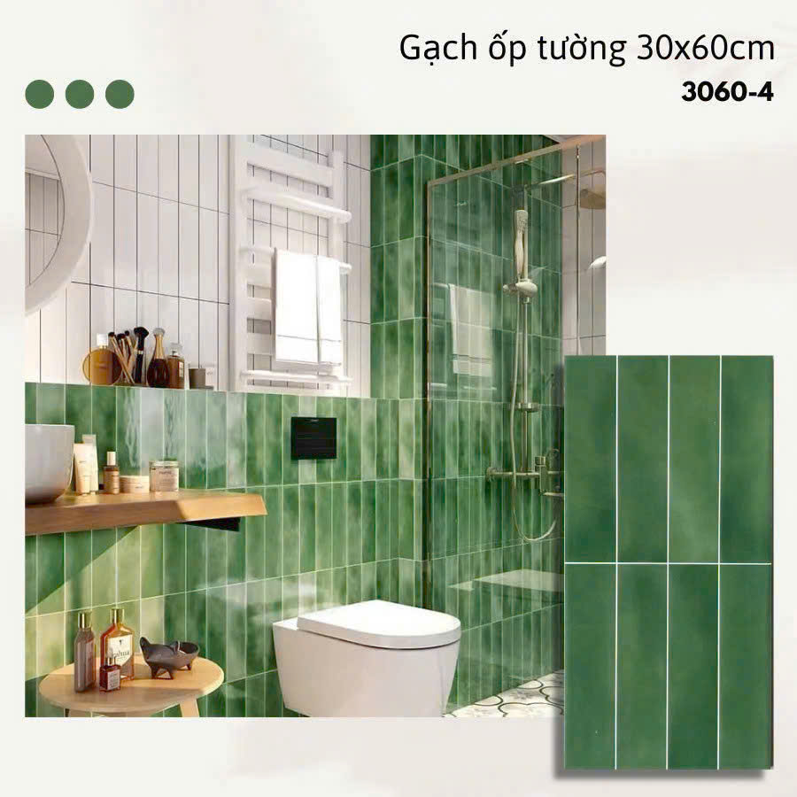 Gach-300x600mm-Op-Trang-Tri-Mau-Xanh-La-DS-3060-04_3604.jpg