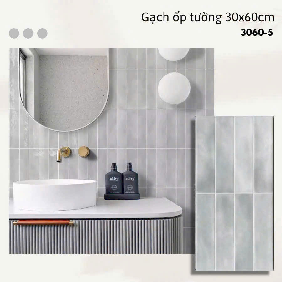 Gach-300x600mm-Op-Tuong-Mau-Xam-DS-3060-5_3605.jpg