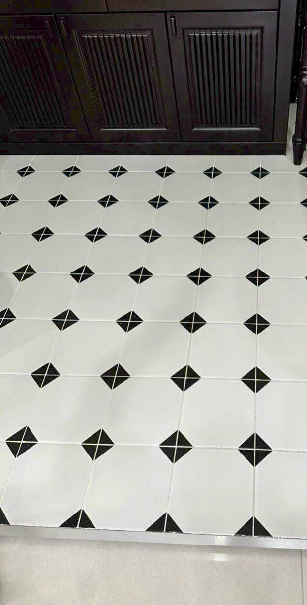 Gach-Bong-200x200mm-MHB-112_112 a.jpg
