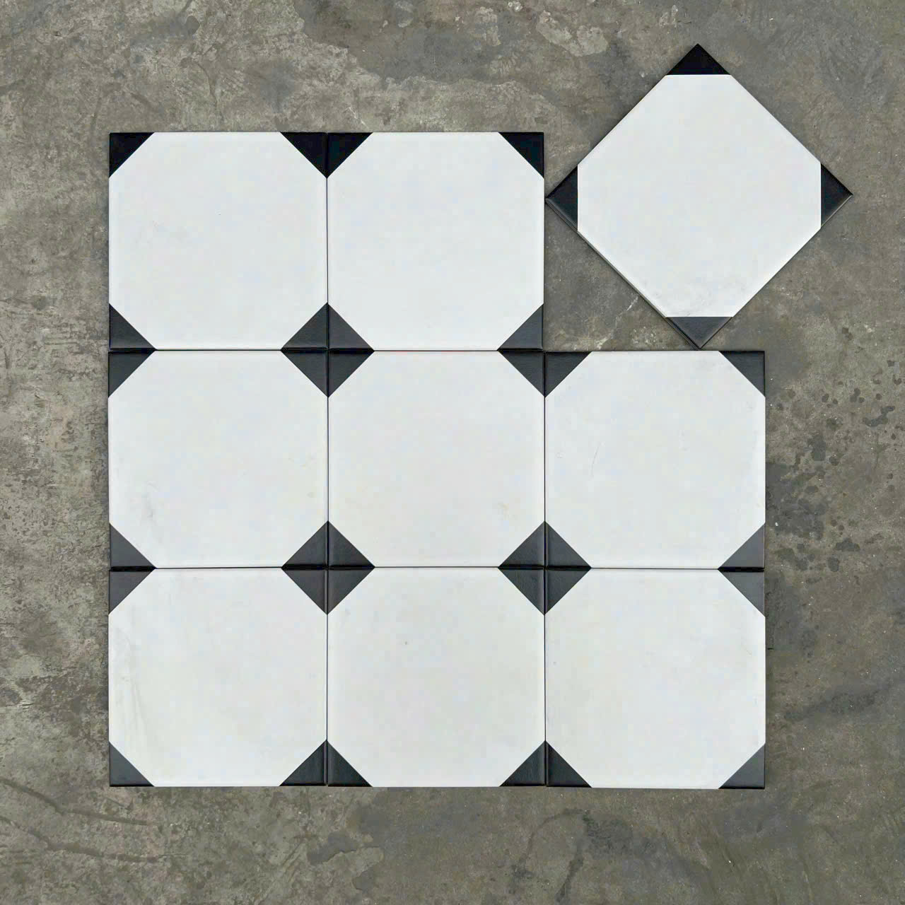 Gach-Bong-200x200mm-MHB-112_112.jpg