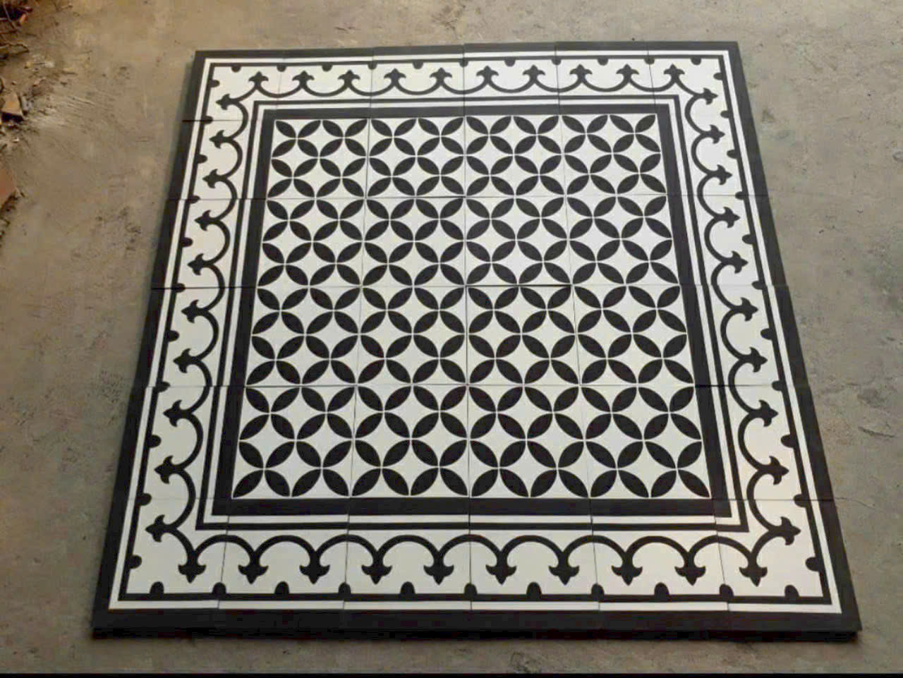 Gach-Bong-200x200mm-MHB-132_132.jpg