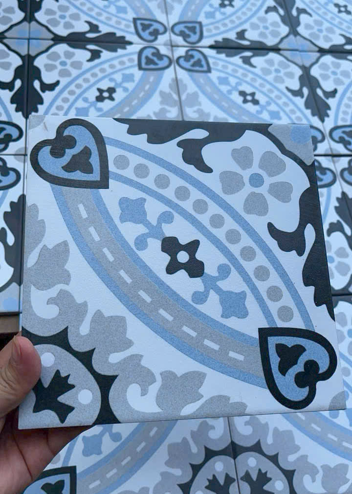 Gach-Bong-Porcelain-20x20-DC214_dc 214 a.jpg