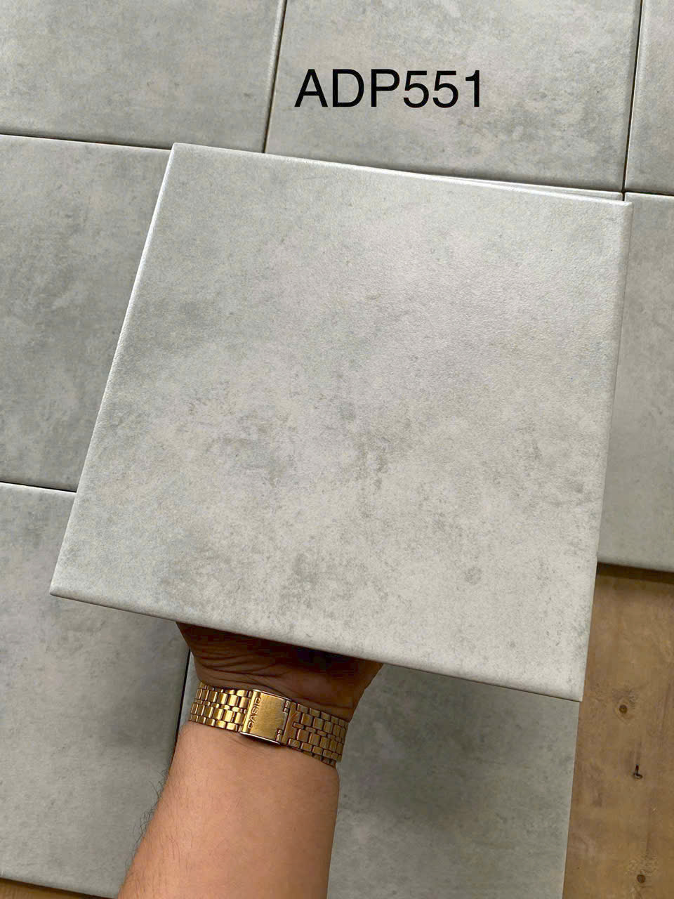 Gach-Bong-Porcelain-20x20-Mau-Xam_adp 551 a.jpg