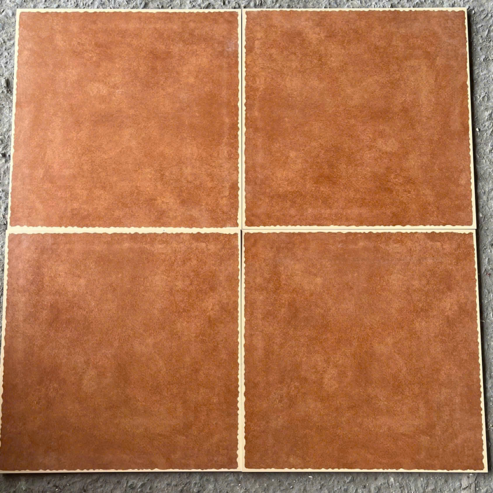 Gach-Lat-Nen-Gia-Co-Mau-Nau-6088_6088-1.jpg