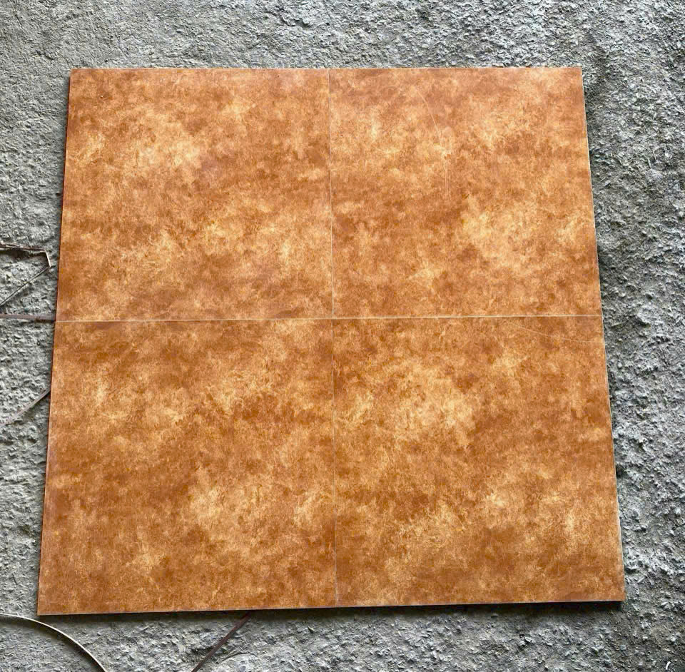 Gach-Lat-Nen-Gia-Co-Nhap-Khau-6086_6086.jpg
