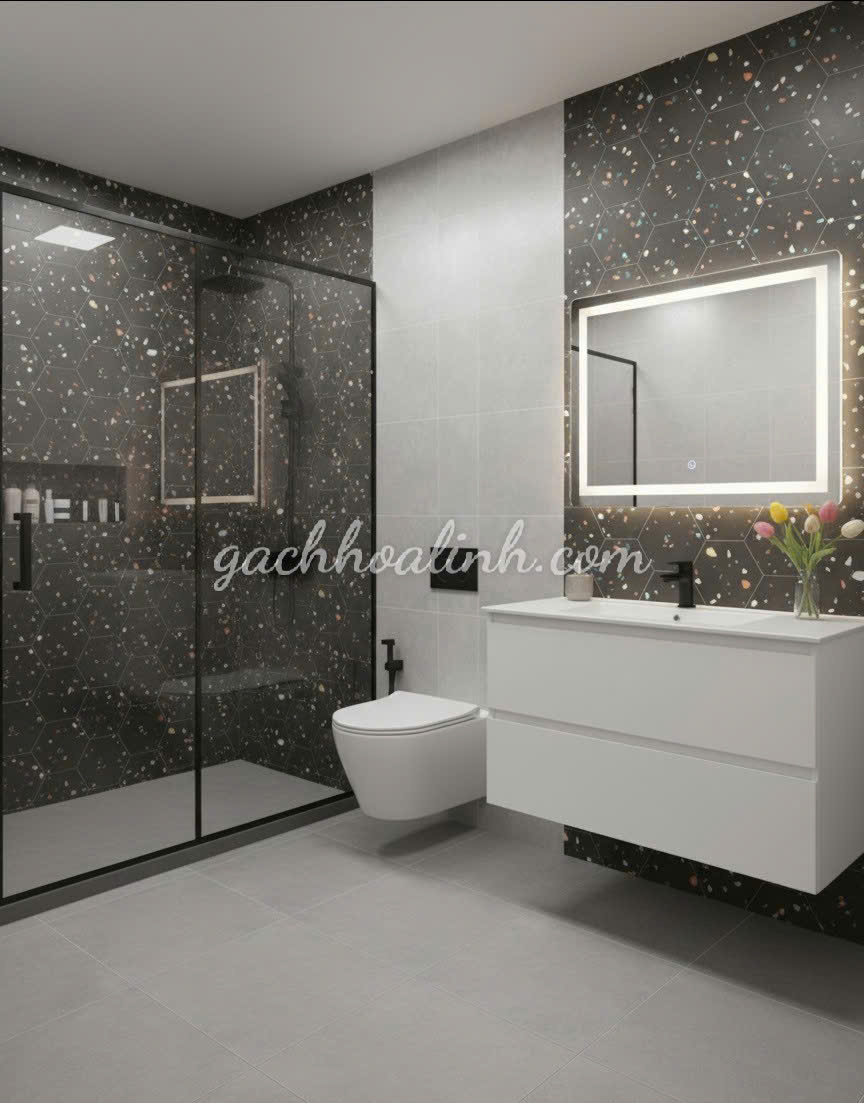 Gach-Luc-Giac-Terrazzo-Mau-Den_t đen 1.jpg