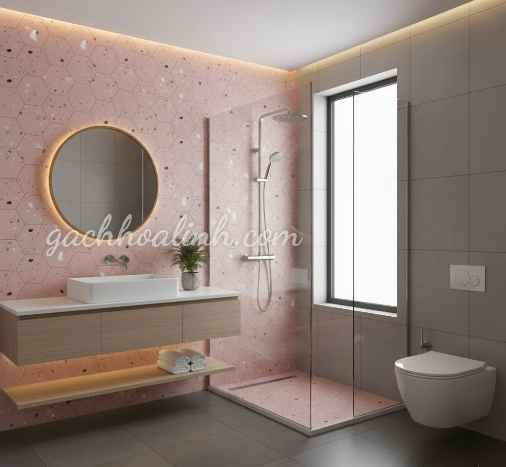 Gach-Luc-Giac-Terrazzo-Mau-Hong_t hồng 1-1.jpg