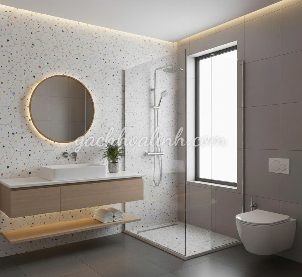 Gach-Luc-Giac-Terrazzo-Mau-Trang_t trắng 1.jpg