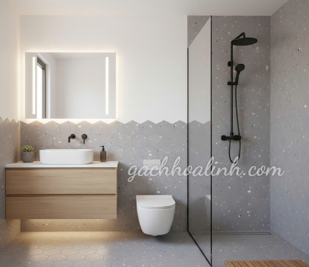 Gach-Luc-Giac-Terrazzo-Mau-Xam_t xám 1.jpg
