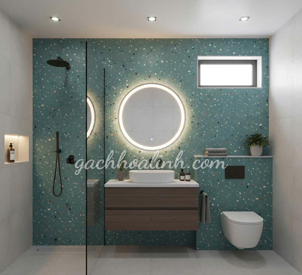 Gach-Luc-Giac-Terrazzo-Mau-Xanh_t xanh 2.jpg